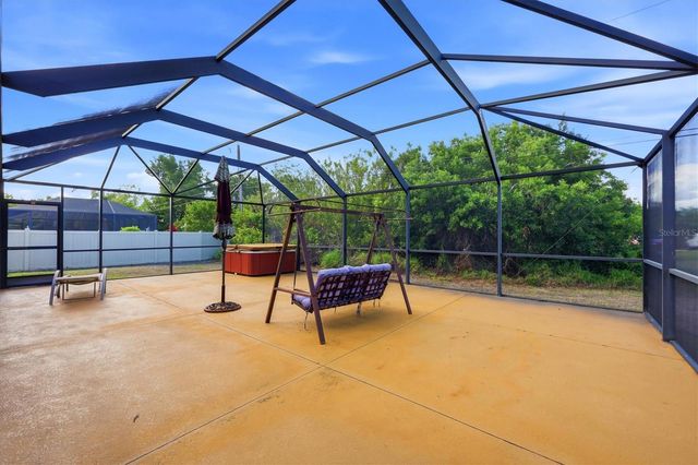 11200 CARNEGIE AVENUE, Englewood, FL 34224