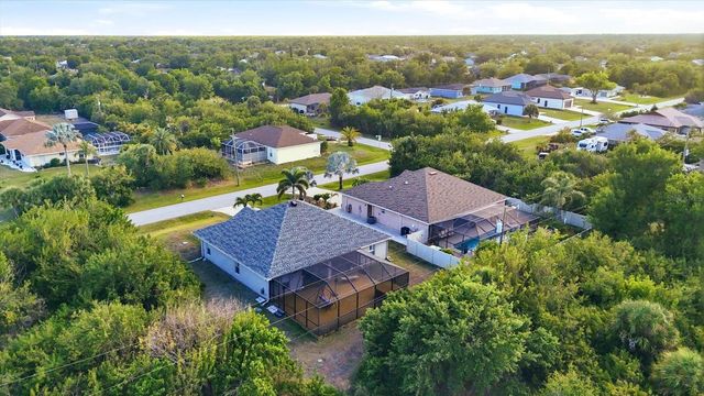 11200 CARNEGIE AVENUE, Englewood, FL 34224