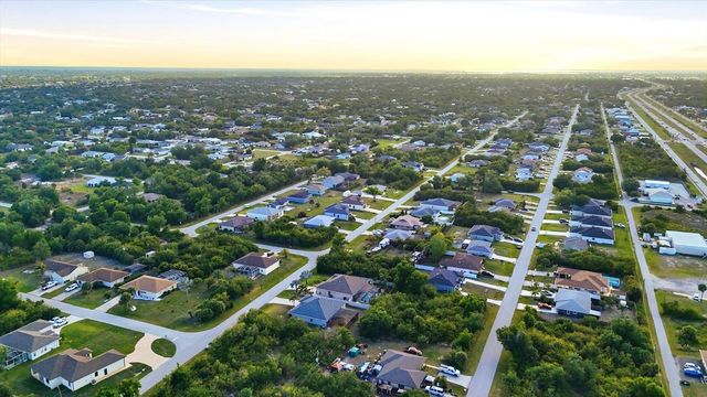 11200 CARNEGIE AVENUE, Englewood, FL 34224