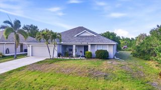 11200 CARNEGIE AVENUE, Englewood, FL 34224
