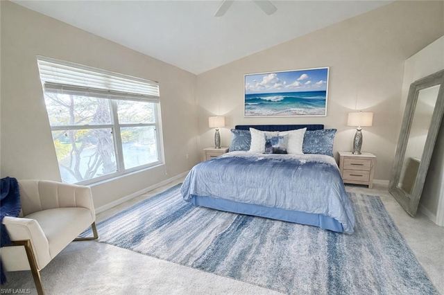 5640 Northboro DR 201, Naples, FL 34110