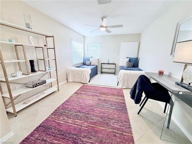 5640 Northboro DR 201, Naples, FL 34110