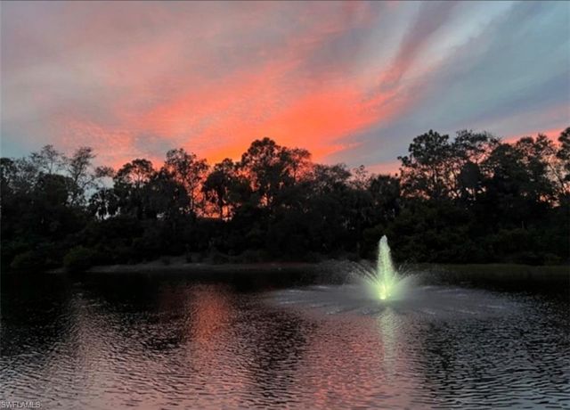 5640 Northboro DR 201, Naples, FL 34110