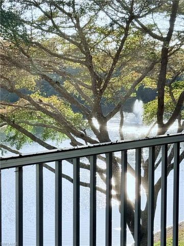 5640 Northboro DR 201, Naples, FL 34110