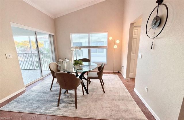 5640 Northboro DR 201, Naples, FL 34110