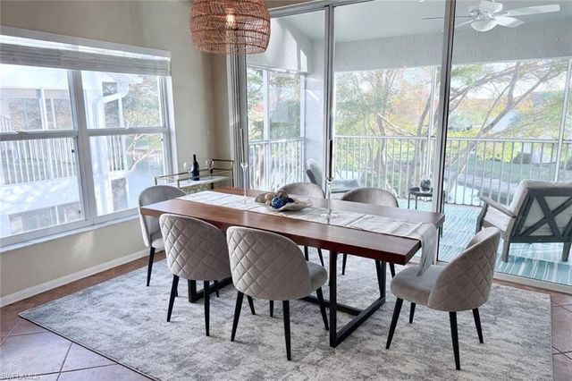 5640 Northboro DR 201, Naples, FL 34110