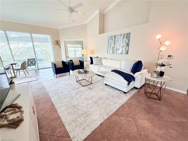 5640 Northboro DR 201, Naples, FL 34110