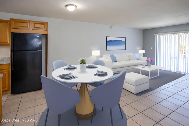 1727 Avocado Avenue 6, Melbourne, FL 32935