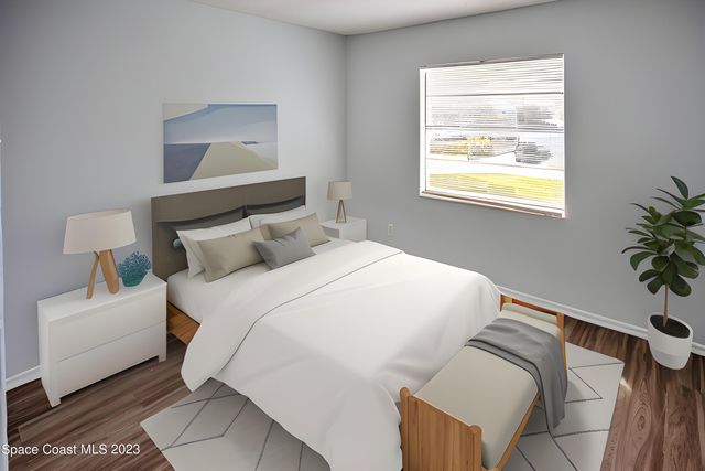 1727 Avocado Avenue 6, Melbourne, FL 32935