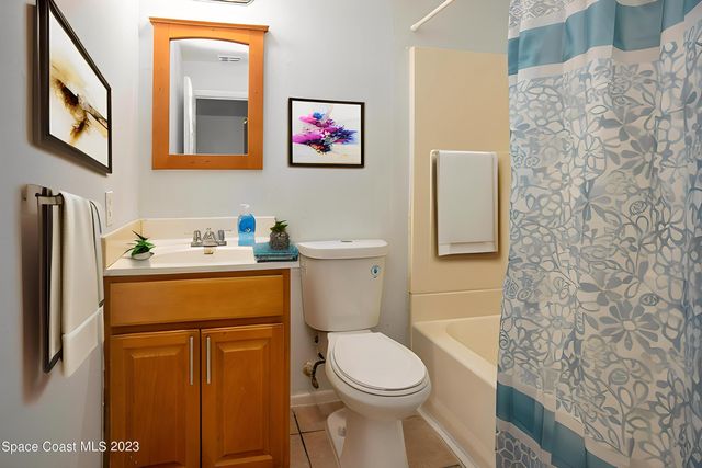 1727 Avocado Avenue 6, Melbourne, FL 32935