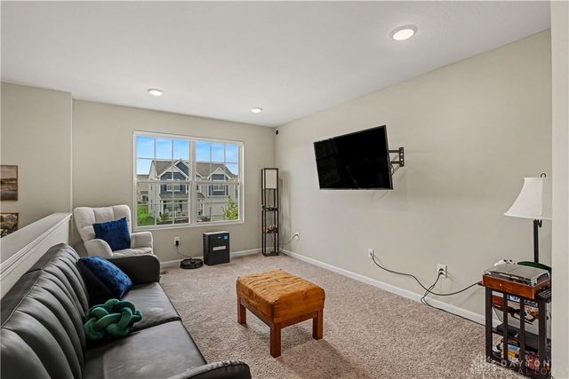 3087 Chamberlin Drive, Miamisburg, OH 45449