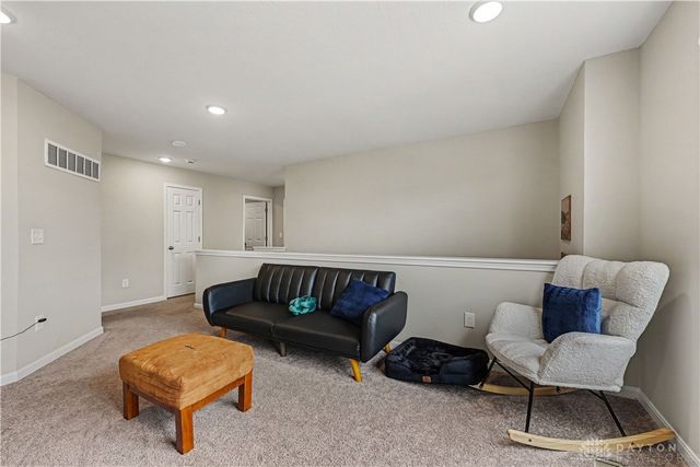3087 Chamberlin Drive, Miamisburg, OH 45449