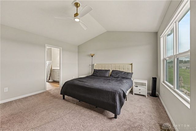 3087 Chamberlin Drive, Miamisburg, OH 45449