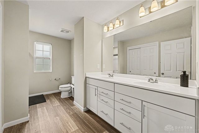3087 Chamberlin Drive, Miamisburg, OH 45449