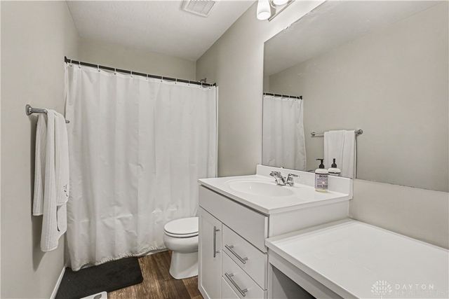 3087 Chamberlin Drive, Miamisburg, OH 45449