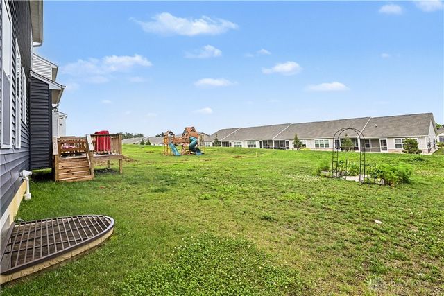 3087 Chamberlin Drive, Miamisburg, OH 45449