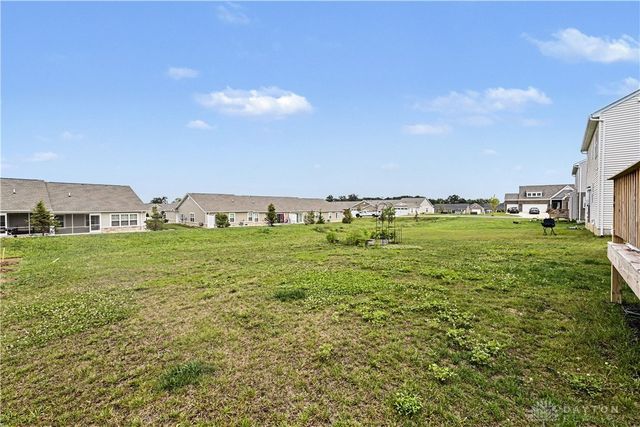 3087 Chamberlin Drive, Miamisburg, OH 45449