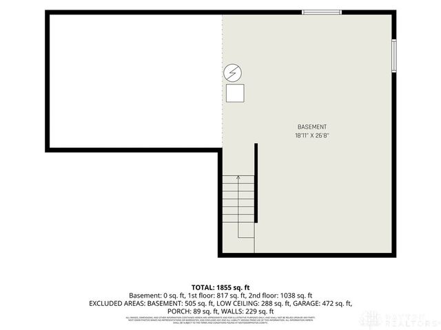 3087 Chamberlin Drive, Miamisburg, OH 45449