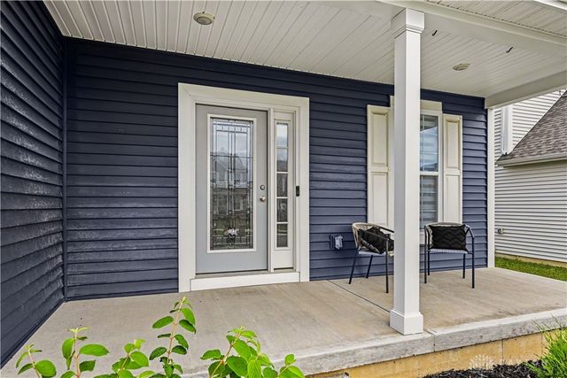 3087 Chamberlin Drive, Miamisburg, OH 45449