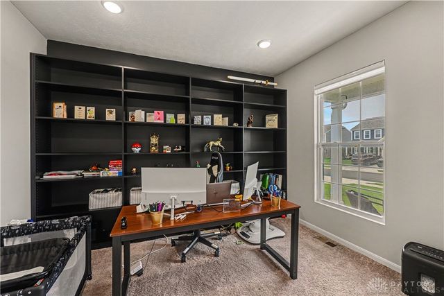 3087 Chamberlin Drive, Miamisburg, OH 45449