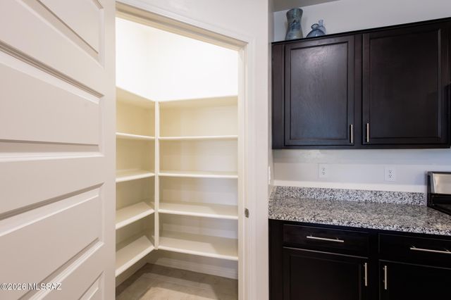 9304 W Tenaza Lane, Marana, AZ 85653