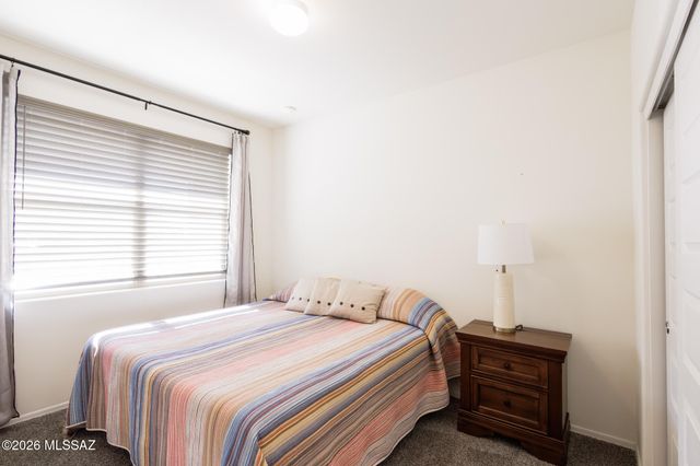 9304 W Tenaza Lane, Marana, AZ 85653