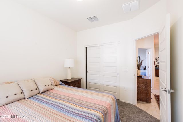 9304 W Tenaza Lane, Marana, AZ 85653