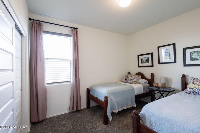 9304 W Tenaza Lane, Marana, AZ 85653