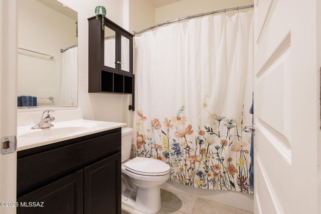 9304 W Tenaza Lane, Marana, AZ 85653