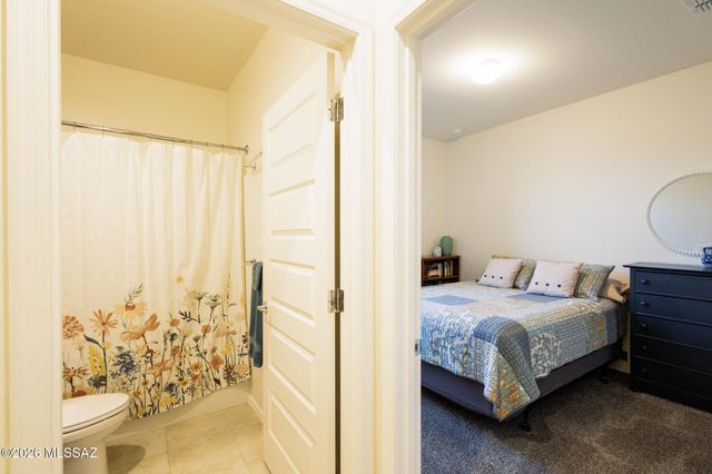 9304 W Tenaza Lane, Marana, AZ 85653