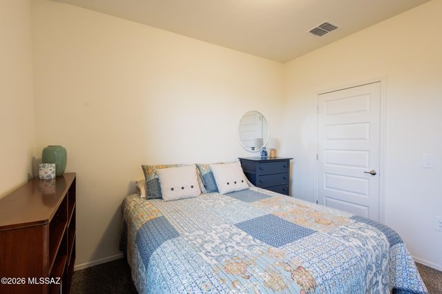 9304 W Tenaza Lane, Marana, AZ 85653