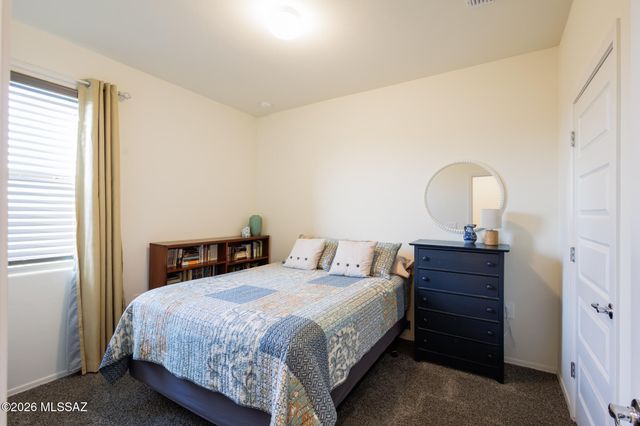 9304 W Tenaza Lane, Marana, AZ 85653