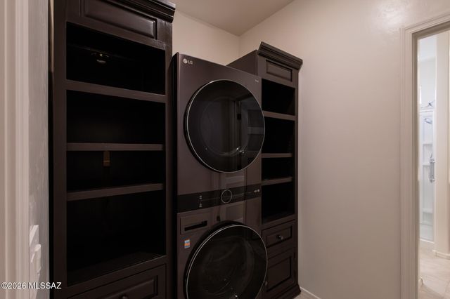 9304 W Tenaza Lane, Marana, AZ 85653