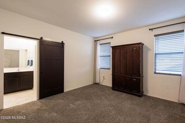 9304 W Tenaza Lane, Marana, AZ 85653