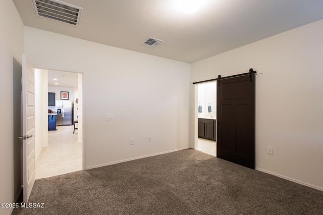 9304 W Tenaza Lane, Marana, AZ 85653