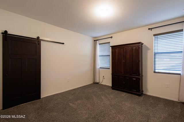 9304 W Tenaza Lane, Marana, AZ 85653