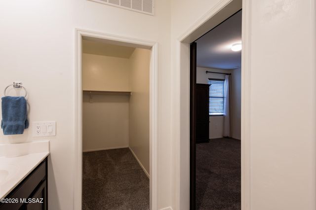 9304 W Tenaza Lane, Marana, AZ 85653