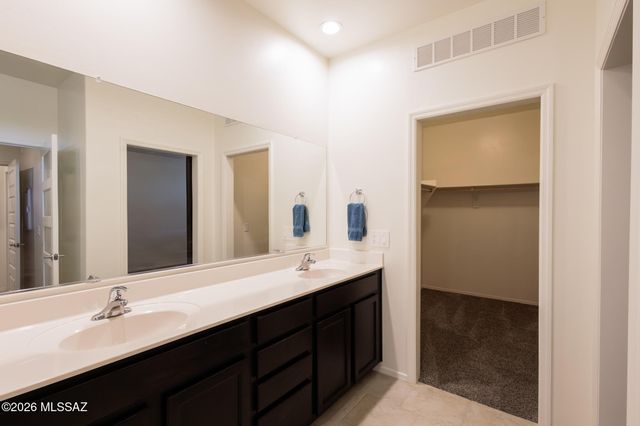 9304 W Tenaza Lane, Marana, AZ 85653