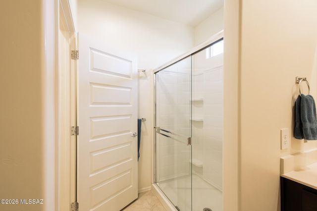 9304 W Tenaza Lane, Marana, AZ 85653