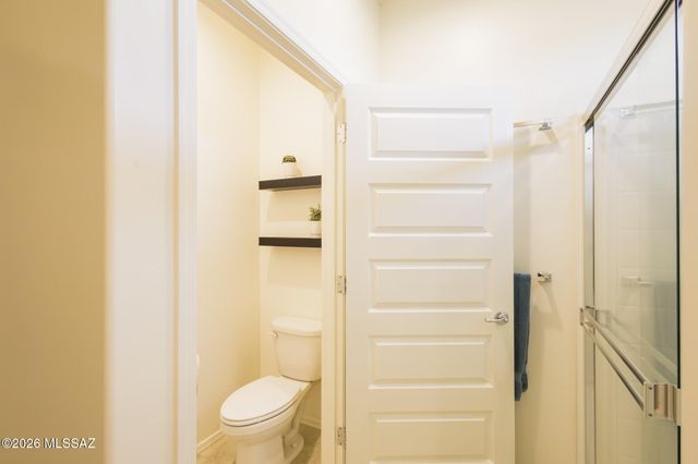 9304 W Tenaza Lane, Marana, AZ 85653