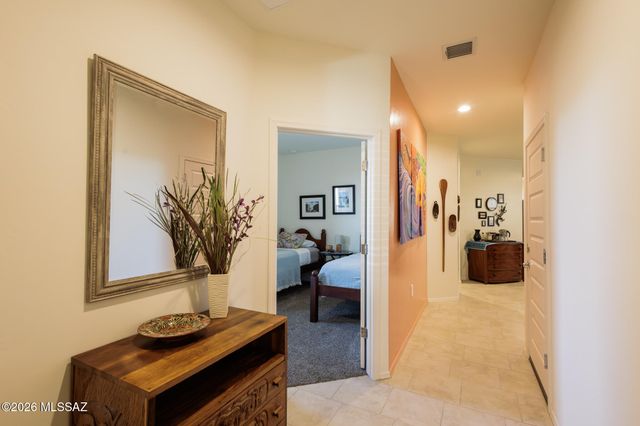 9304 W Tenaza Lane, Marana, AZ 85653