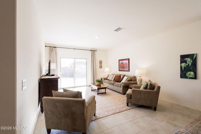 9304 W Tenaza Lane, Marana, AZ 85653