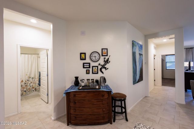 9304 W Tenaza Lane, Marana, AZ 85653