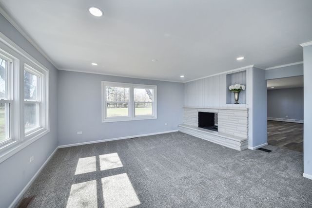10S198 Route 59 Highway, Naperville, IL 60564