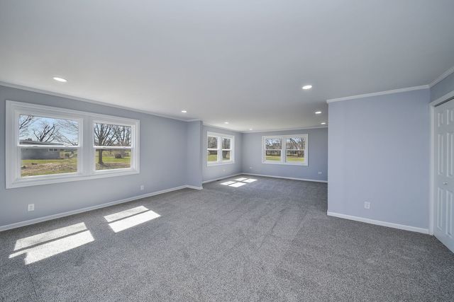 10S198 Route 59 Highway, Naperville, IL 60564