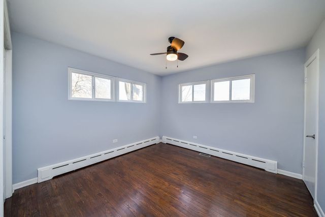 10S198 Route 59 Highway, Naperville, IL 60564