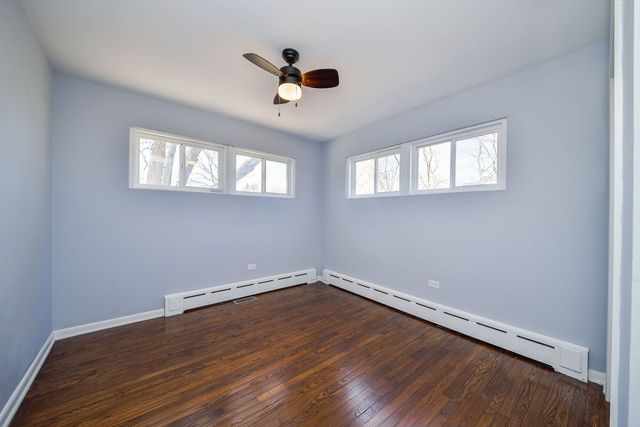 10S198 Route 59 Highway, Naperville, IL 60564