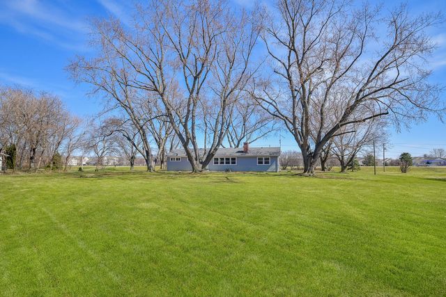 10S198 Route 59 Highway, Naperville, IL 60564