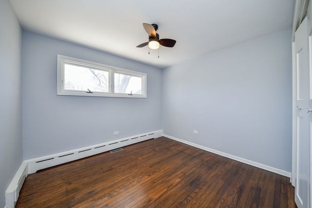 10S198 Route 59 Highway, Naperville, IL 60564