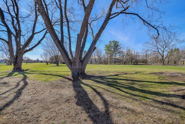 10S198 Route 59 Highway, Naperville, IL 60564